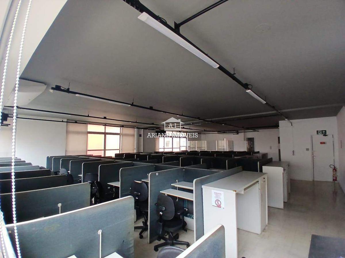 Sala, Centro, 0 Quarto, 0 Vaga