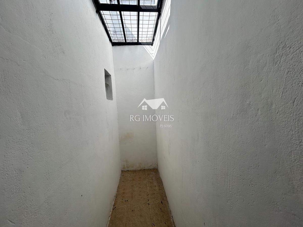 Casa, Novo Progresso, 2 Quartos, 6 Vagas