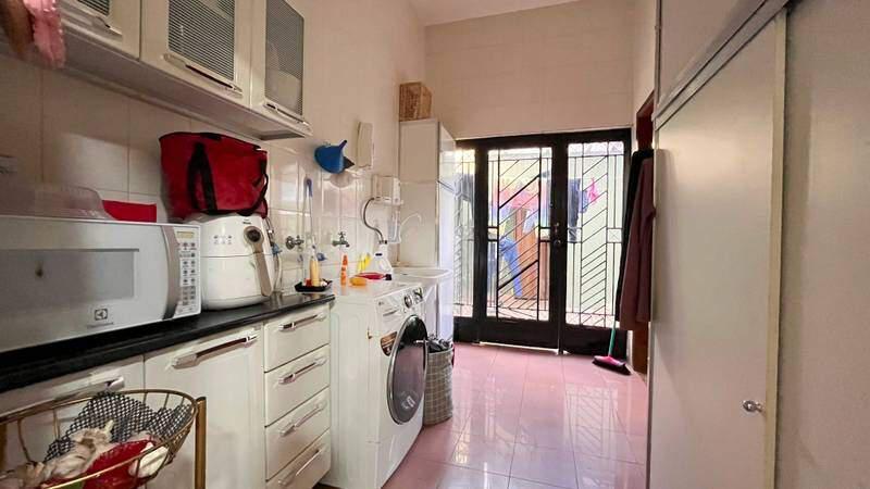 Casa, Santa Lúcia, 4 Quartos, 4 Vagas, 2 Suítes