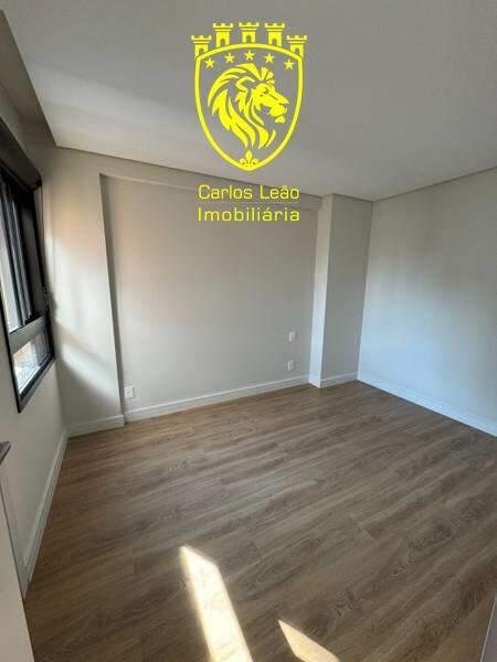 Apartamento, Serra, 3 Quartos, 3 Vagas, 3 Suítes