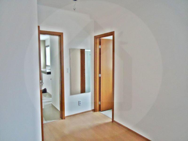 Apartamento, Dona Clara, 1 Quarto, 1 Vaga, 1 Suíte