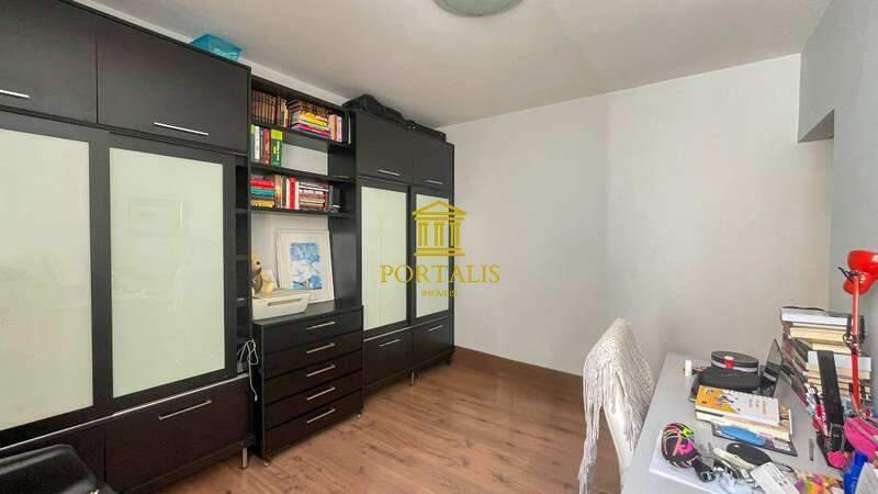 Casa, Serra, 3 Quartos, 3 Vagas, 3 Suítes