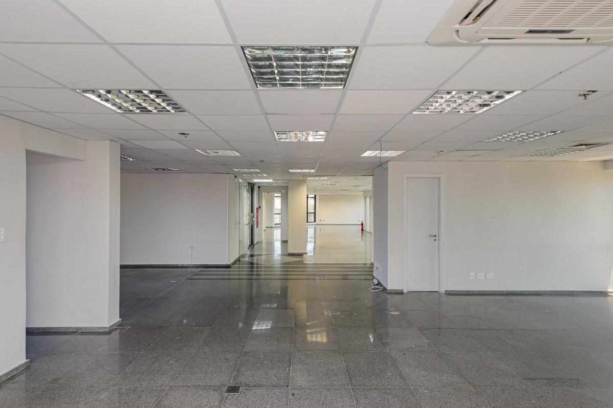Sala, Funcionários, 0 Quarto, 5 Vagas