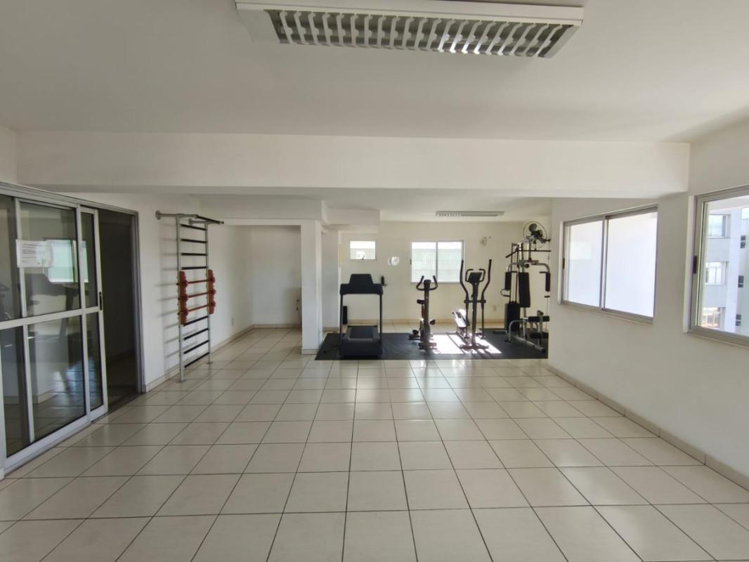 Apartamento, Coração Eucarístico, 1 Quarto, 1 Vaga