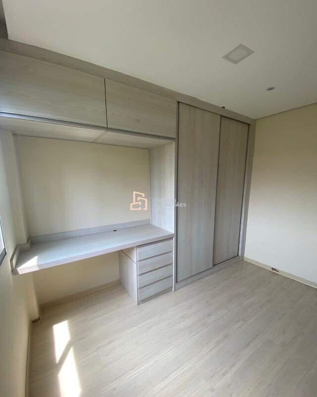 Apartamento, Araguaia, 2 Quartos, 1 Vaga