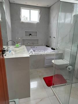 Apartamento, Vale do Sol, 5 Quartos, 0 Vaga, 4 Suítes