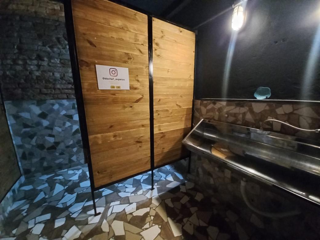 Casa Comercial, Santo Agostinho, 4 Quartos, 2 Vagas, 2 Suítes