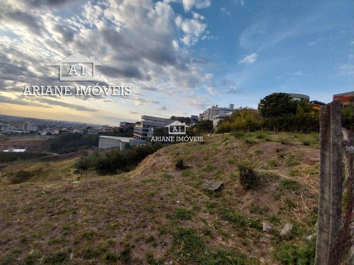 Lote, Estoril, 0 Quarto, 0 Vaga