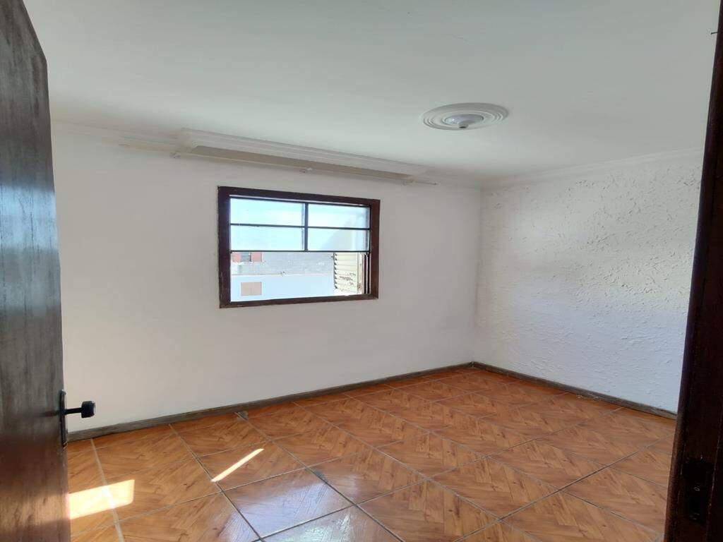 Apartamento, Serra Verde (venda Nova), 2 Quartos, 1 Vaga