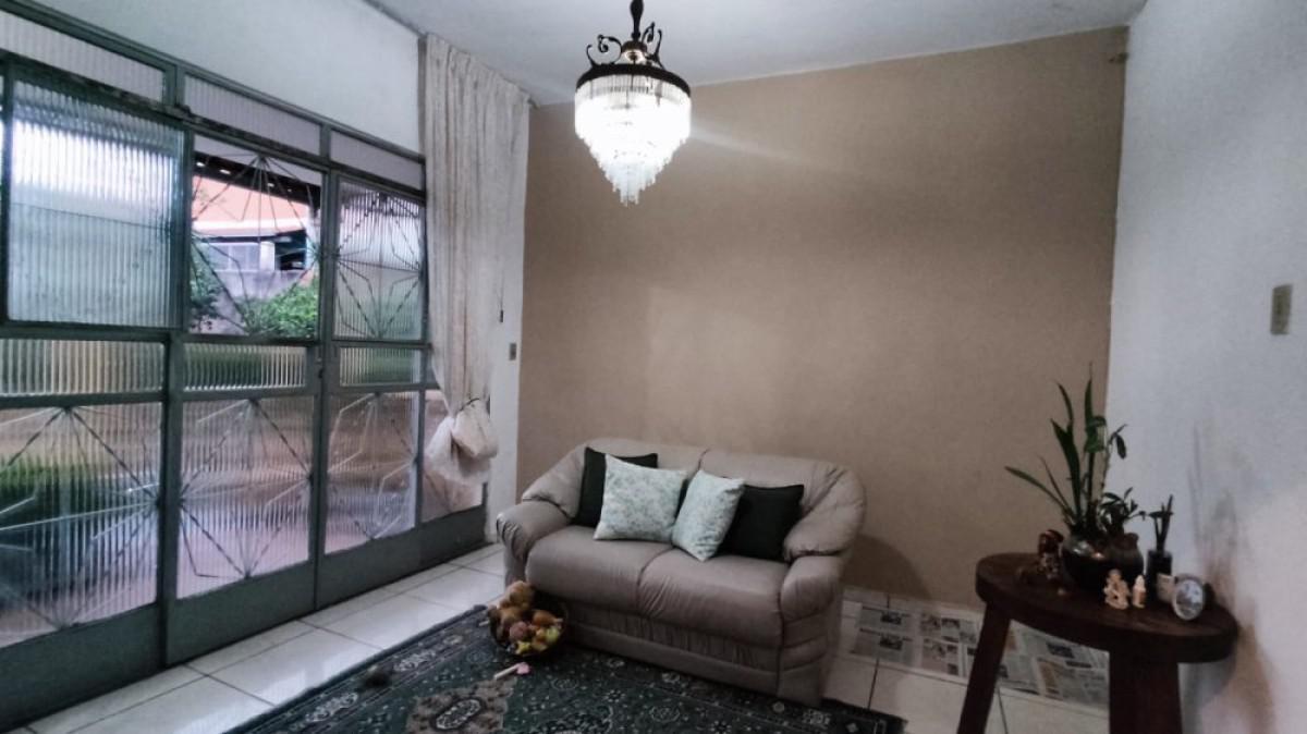 Casa, Brasil Industrial, 4 Quartos, 4 Vagas