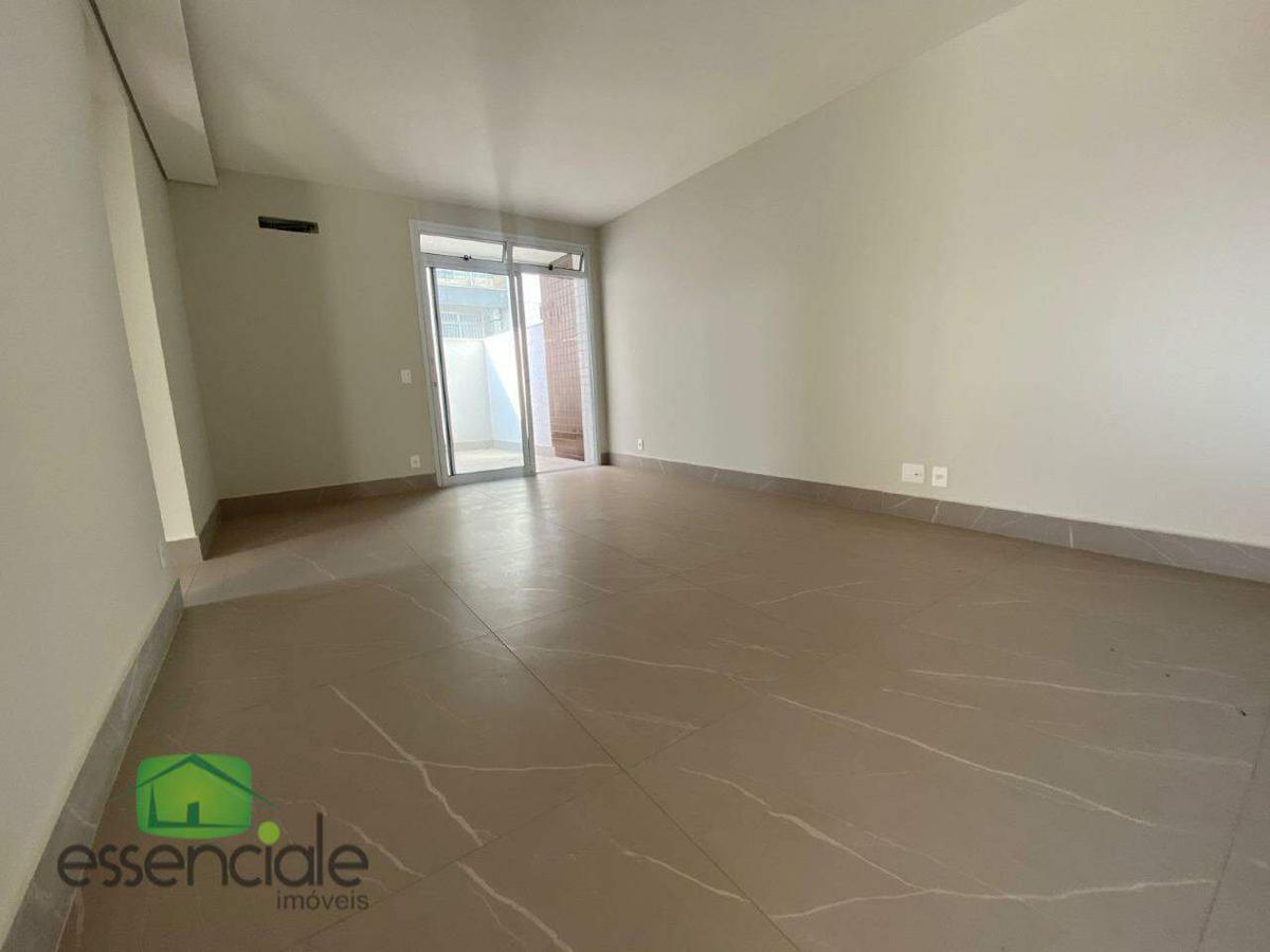 Apartamento, Fonte Grande, 3 Quartos, 2 Vagas, 1 Suíte