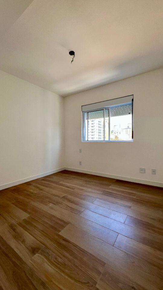 Apartamento, Santa Efigênia, 2 Quartos, 2 Vagas, 1 Suíte