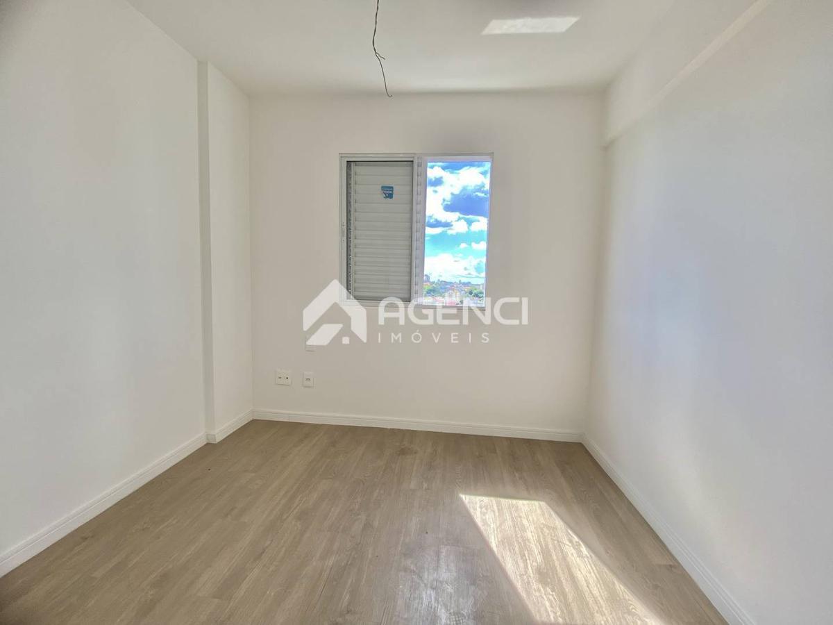 Apartamento, Padre Eustáquio, 2 Quartos, 0 Vaga, 1 Suíte