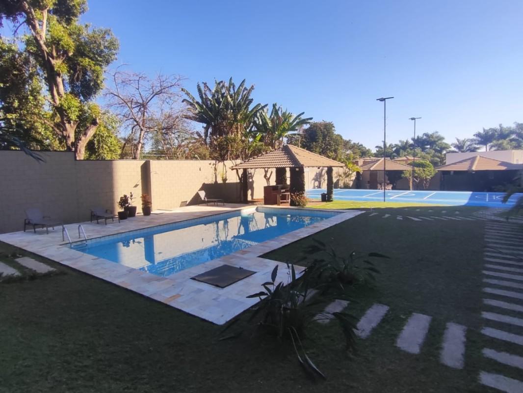 Apartamento, Jardim Atlântico, 4 Quartos, 7 Vagas, 2 Suítes