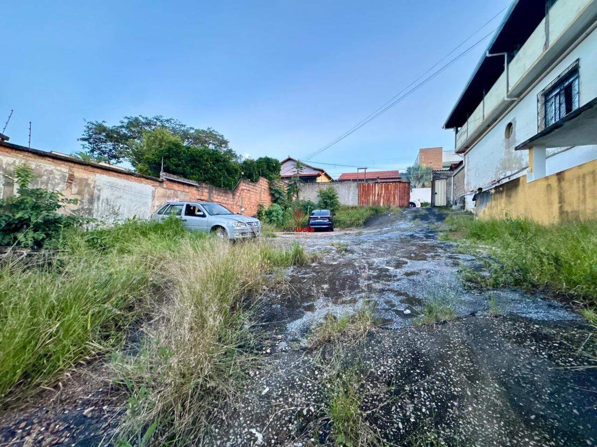 Lote, Miramar (barreiro), 0 Quarto, 10 Vagas