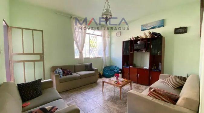 Casa, Santa Amélia, 5 Quartos, 3 Vagas