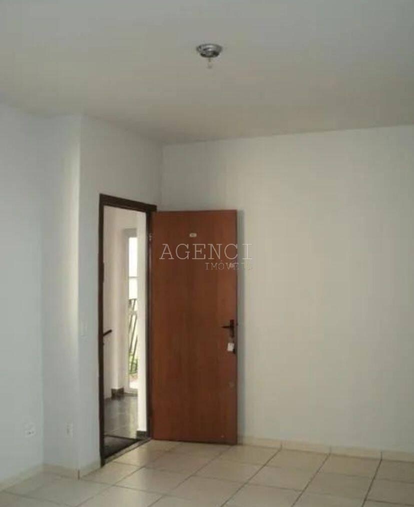 Apartamento, Camargos, 2 Quartos, 0 Vaga, 0 Suíte