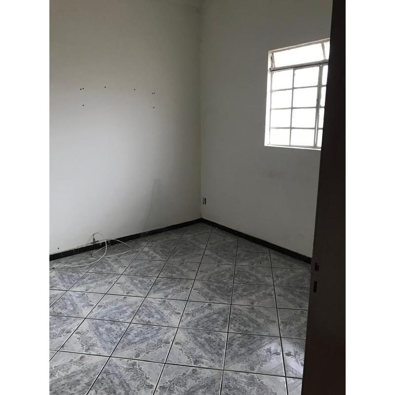 Casa, Barreiro, 5 Quartos, 1 Suíte