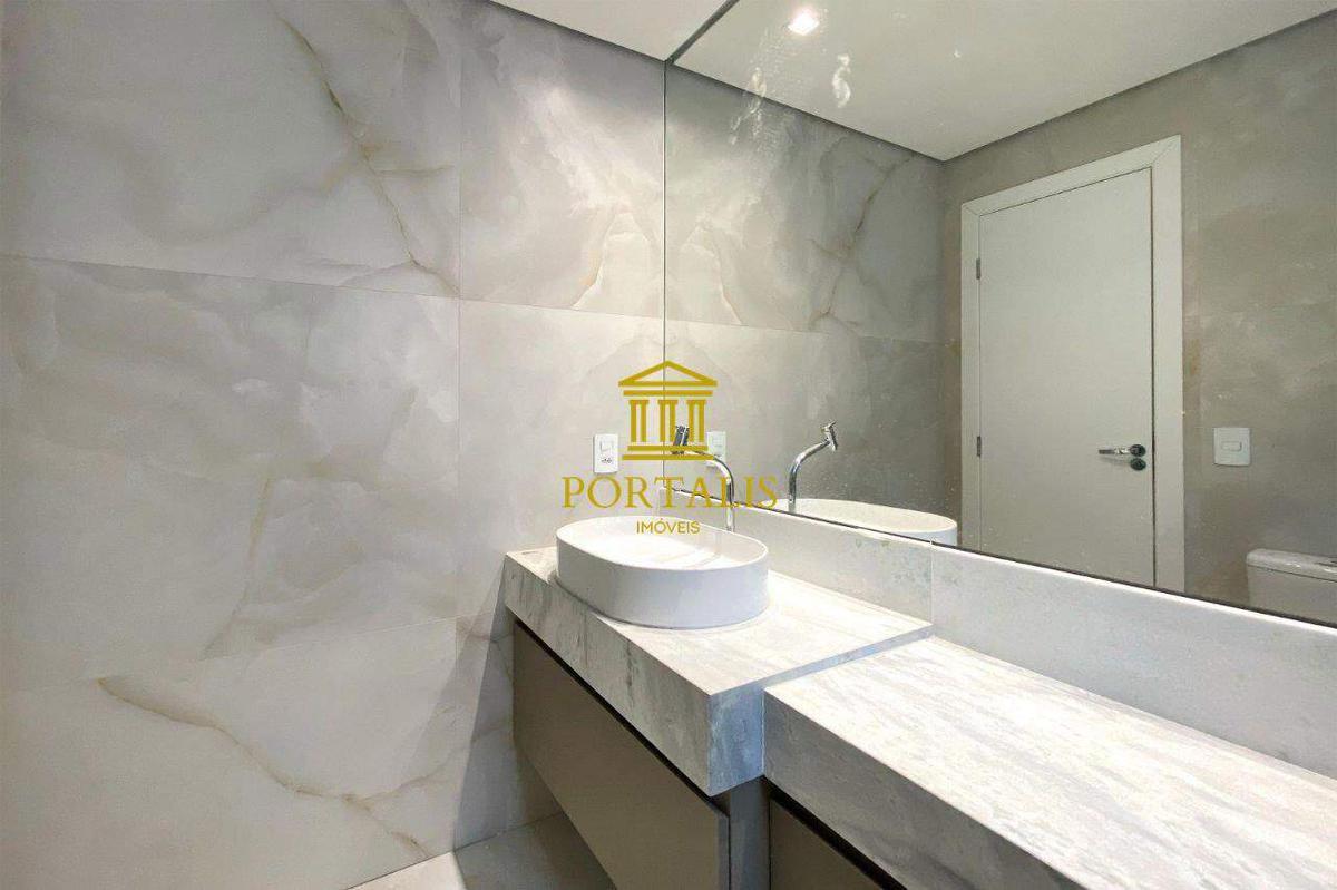 Apartamento, Sion, 3 Quartos, 2 Vagas, 1 Suíte