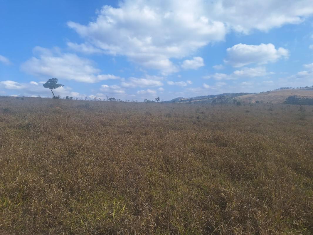 Fazenda, Zona Rural, 3 Quartos, 0 Vaga, 1 Suíte
