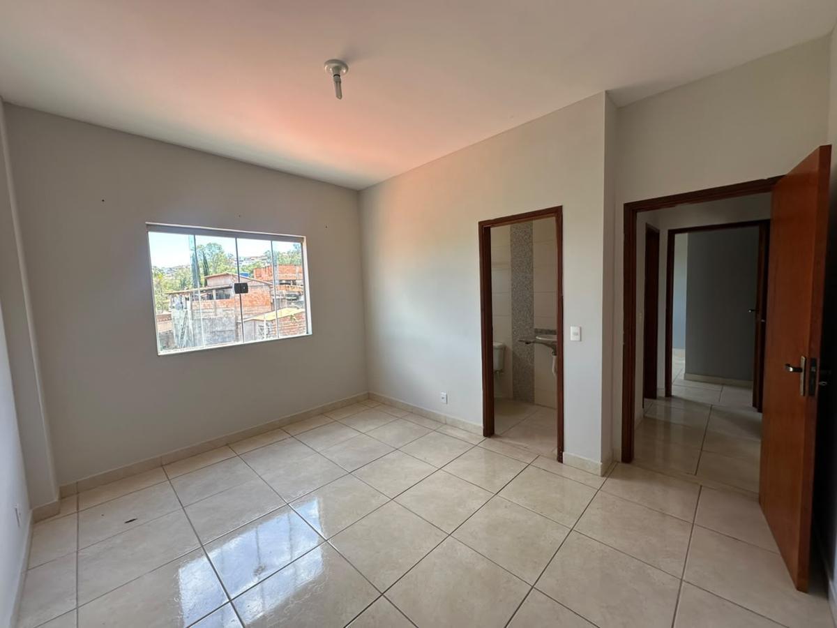 Apartamento, Bela Vista, 2 Quartos, 1 Vaga