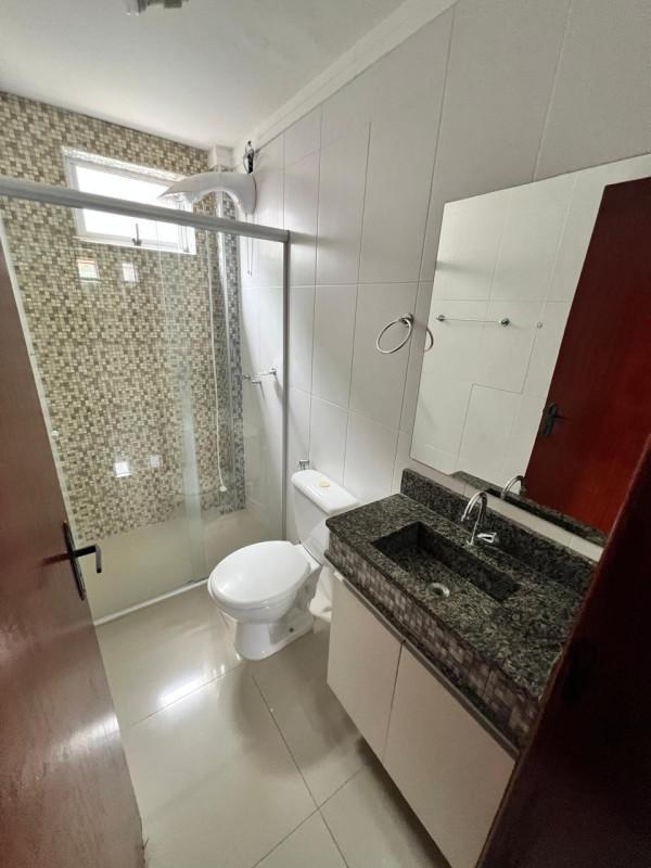 Apartamento, Santa Luiza, 2 Quartos, 2 Vagas, 1 Suíte