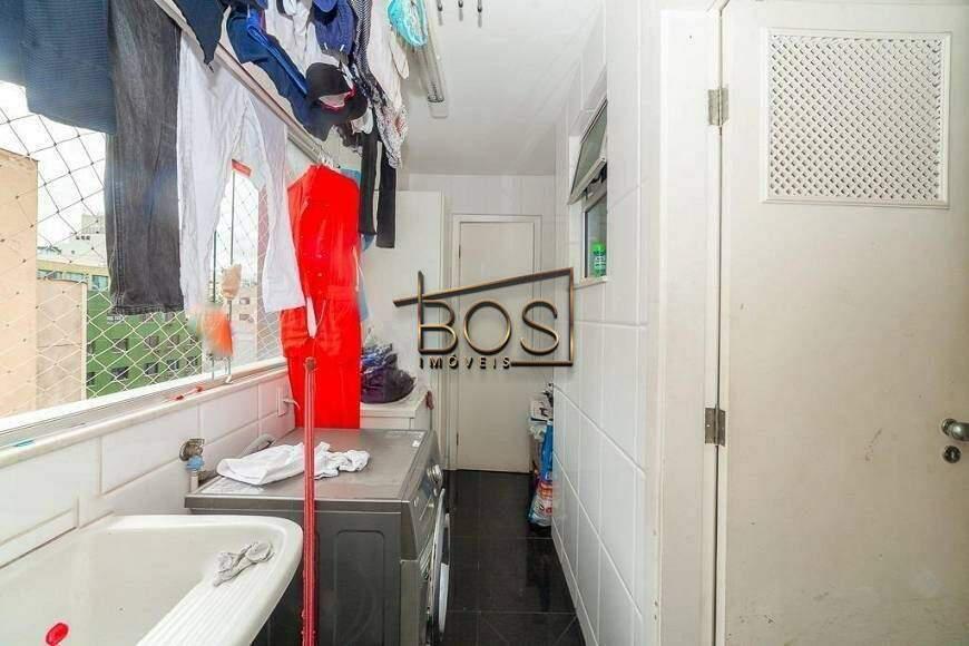 Cobertura, Carmo, 4 Quartos, 4 Vagas, 2 Suítes