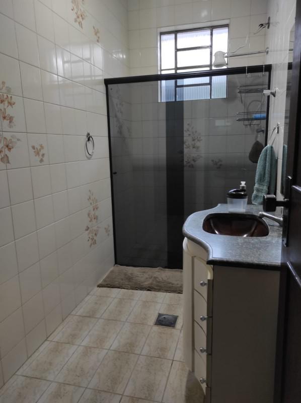 Casa, Caiçaras, 4 Quartos, 3 Vagas, 3 Suítes