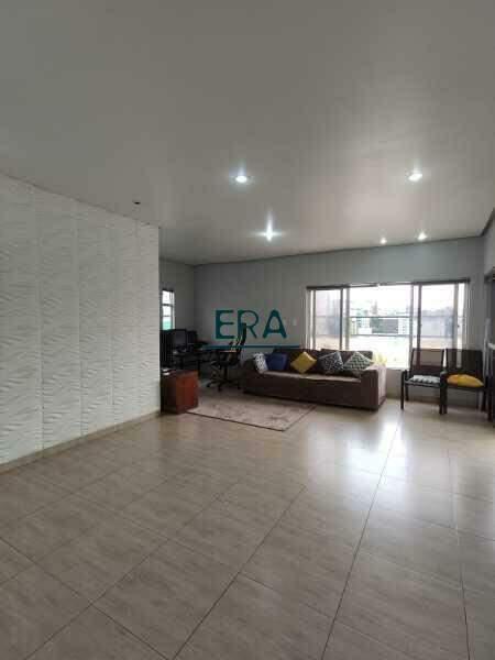 Cobertura, Buritis, 3 Quartos, 2 Vagas, 1 Suíte