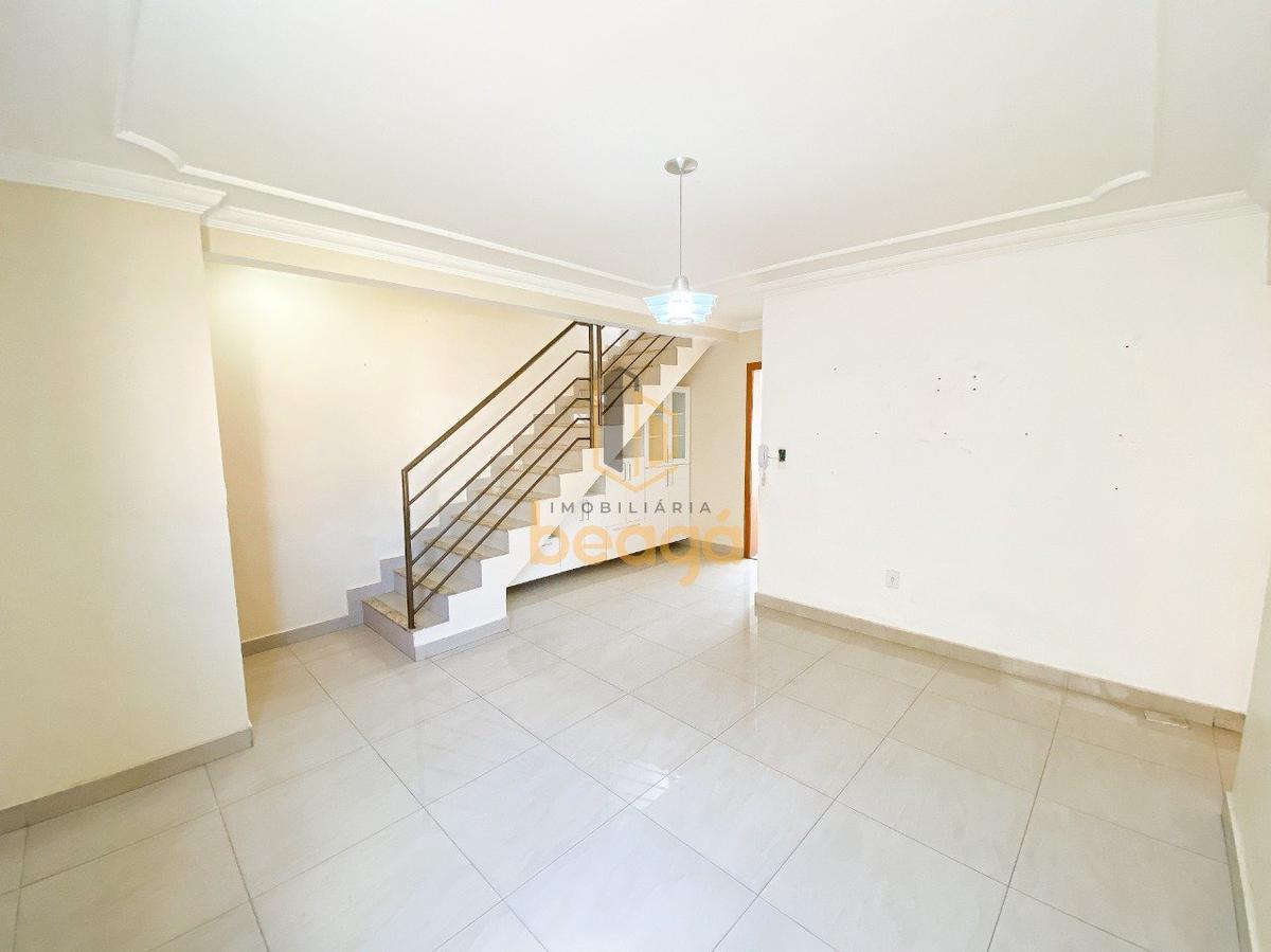 Cobertura, Parque Turistas, 3 Quartos, 1 Vaga, 1 Suíte