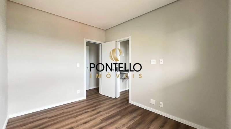 Apartamento, Castelo, 4 Quartos, 4 Vagas, 2 Suítes