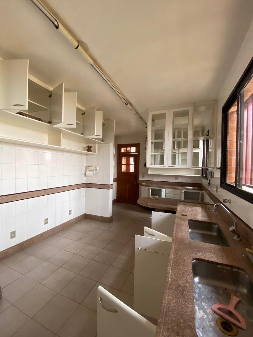 Casa, Bandeirantes (pampulha), 3 Quartos, 7 Vagas, 1 Suíte