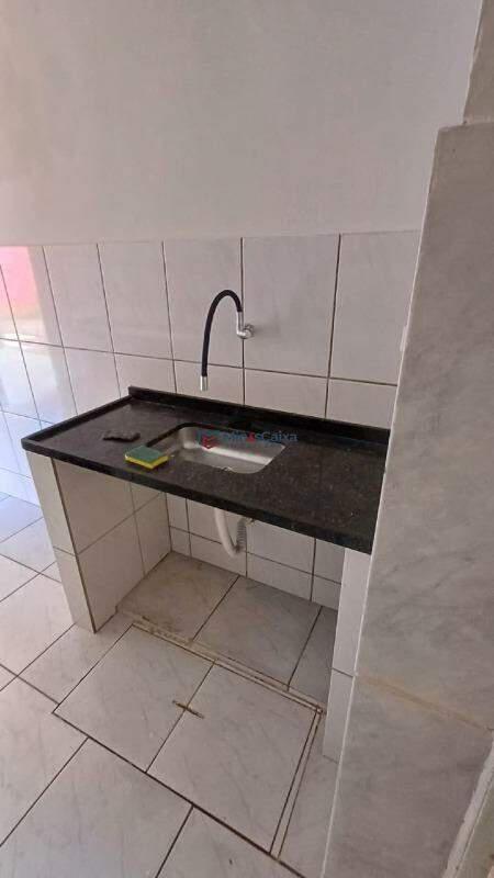 Casa, Primavera, 4 Quartos, 3 Vagas