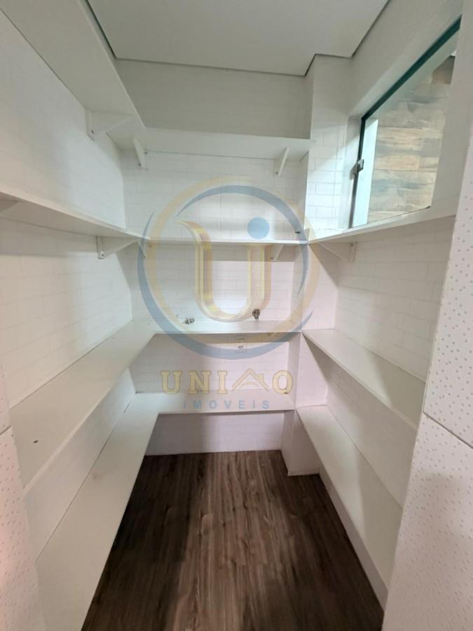 Lote, Liberdade, 2 Quartos, 1 Vaga