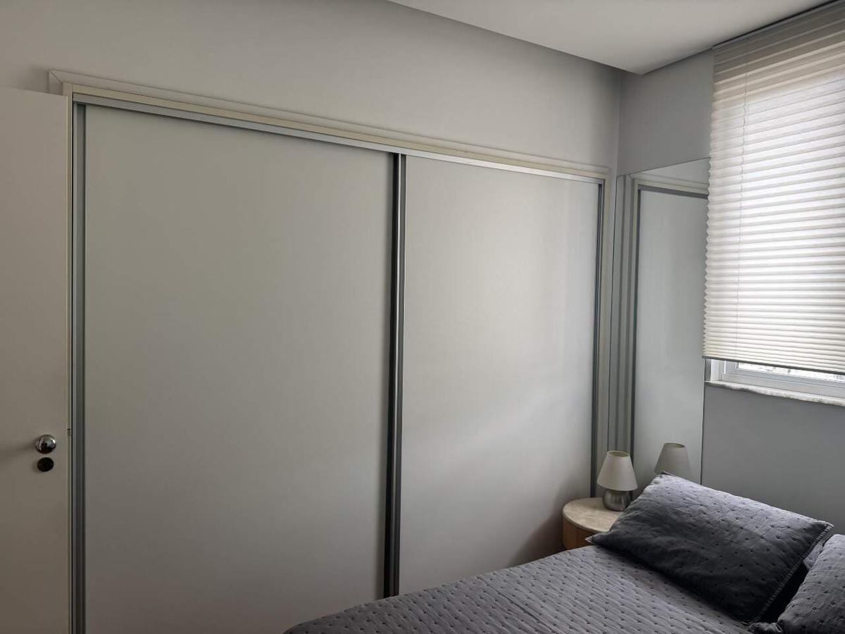 Apartamento, Buritis, 2 Quartos, 2 Vagas