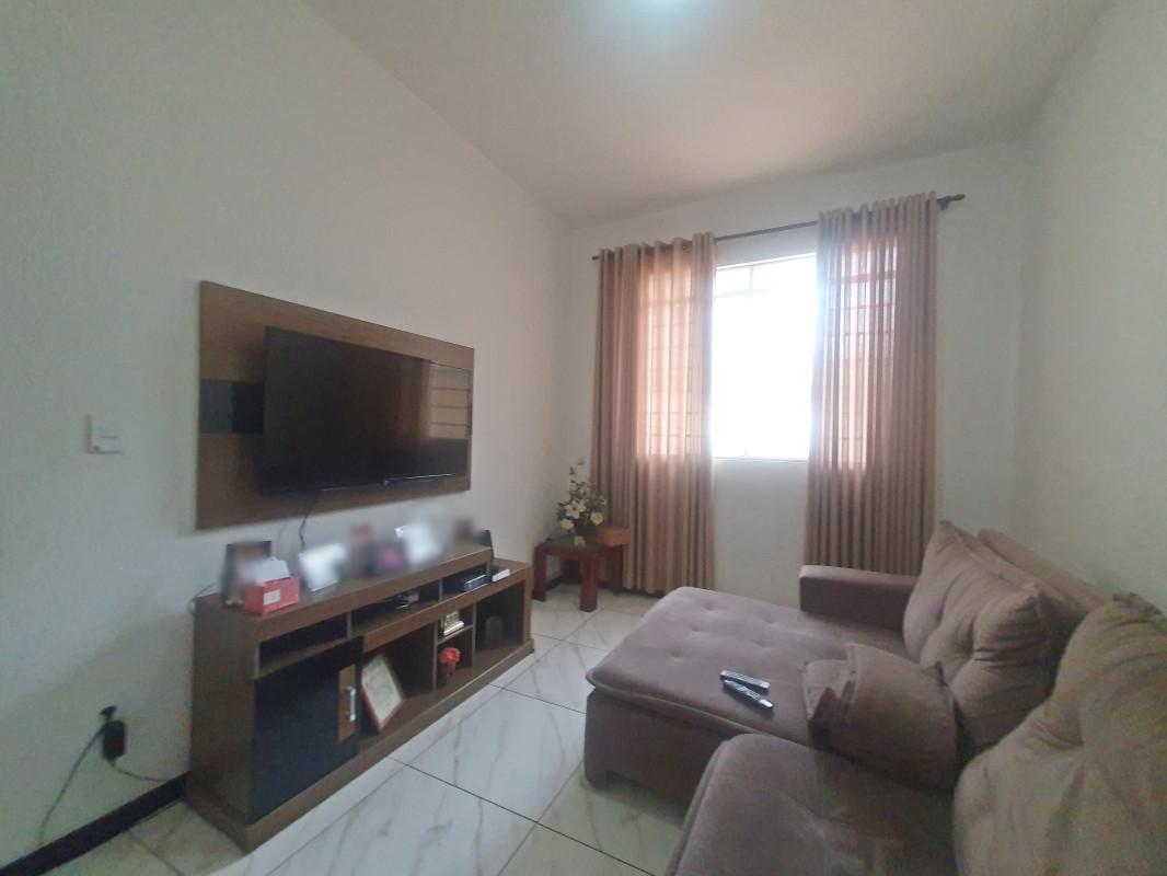 Casa, Salgado Filho, 3 Quartos, 4 Vagas, 1 Suíte