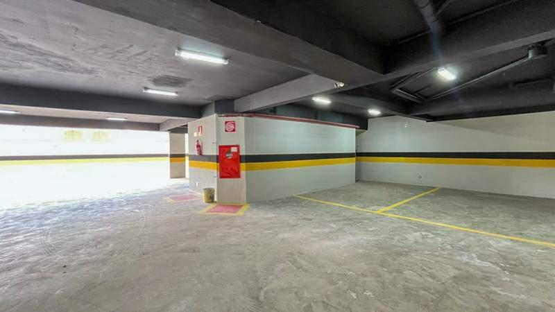 Apartamento, Santo Antônio, 3 Quartos, 2 Vagas, 1 Suíte