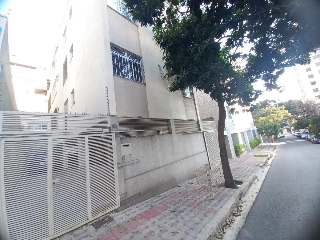 Apartamento, Sion, 3 Quartos, 1 Vaga