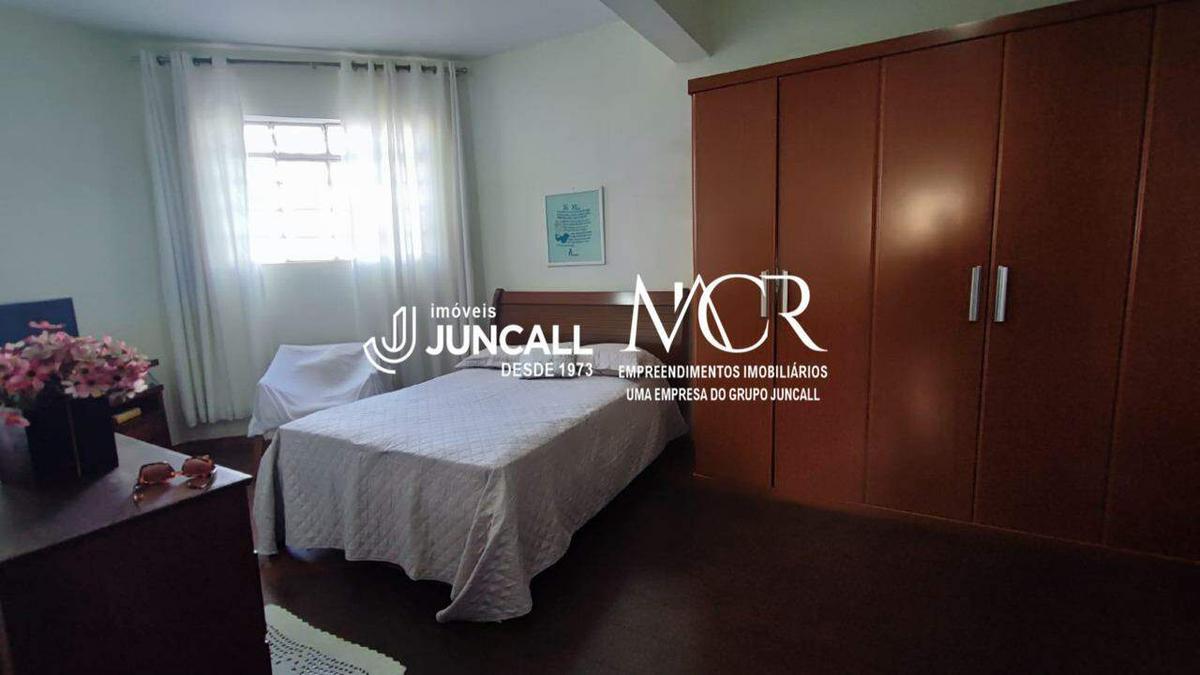 Apartamento, Renascença, 2 Quartos, 1 Vaga