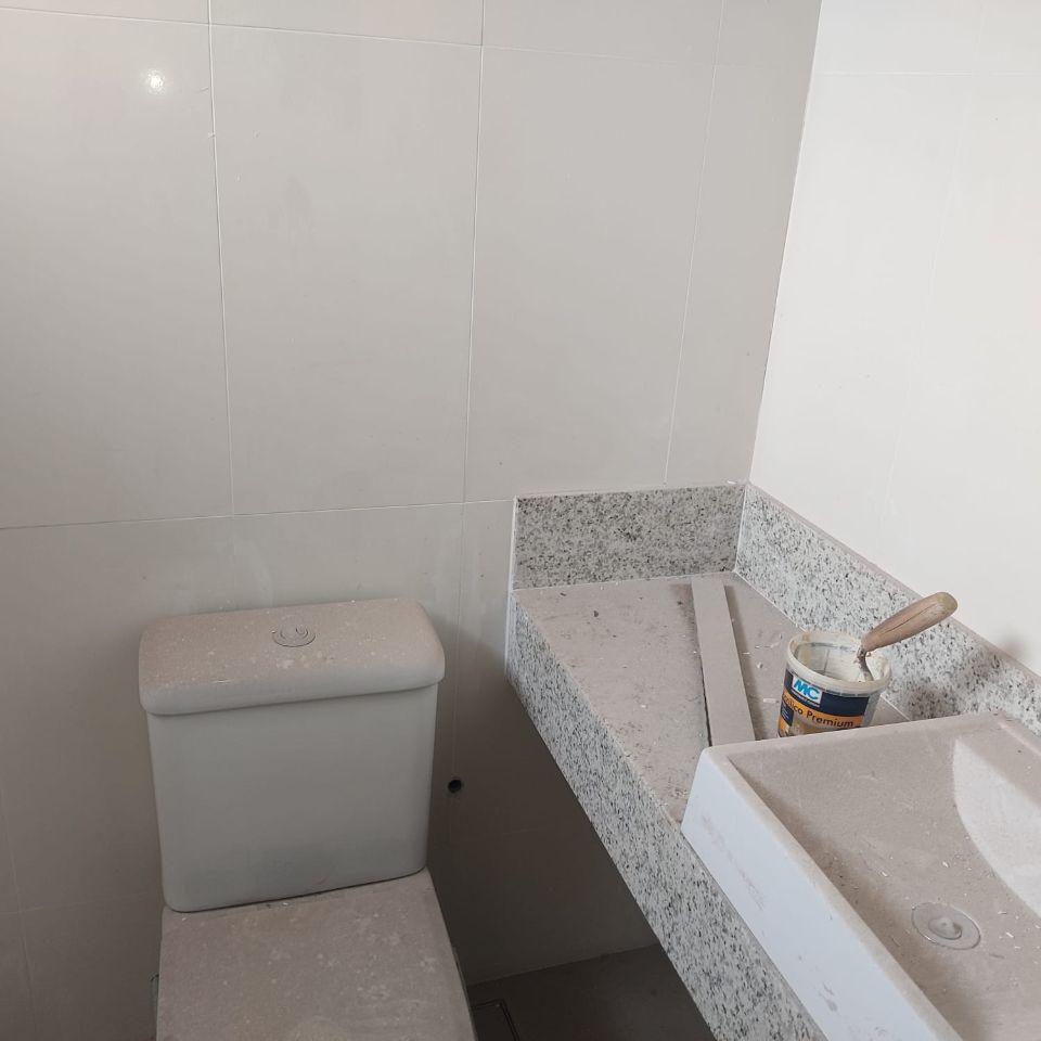 Casa, Palmares, 4 Quartos, 4 Vagas, 2 Suítes