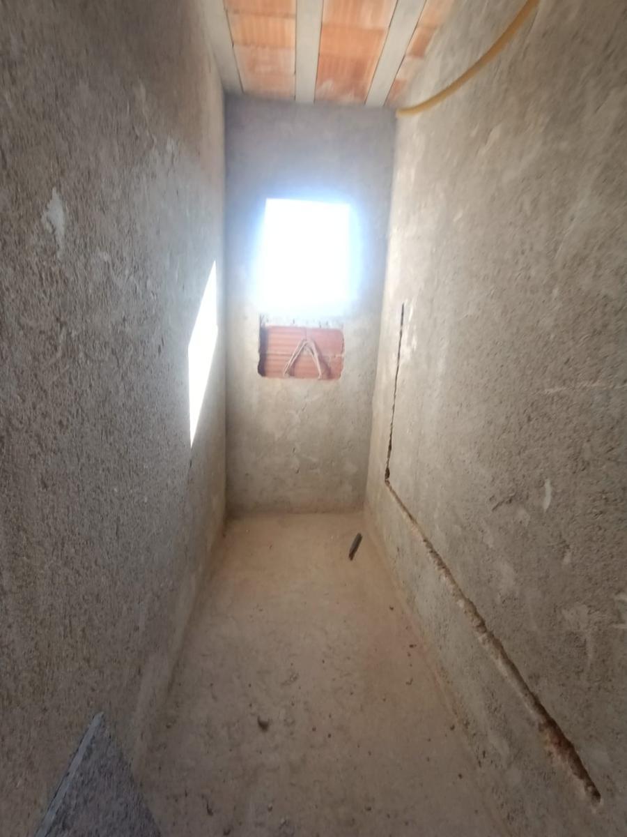 Casa, Copacabana, 3 Quartos, 2 Vagas, 1 Suíte