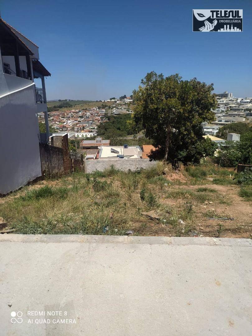 Lote, Bela Vista, 0 Quarto, 0 Vaga