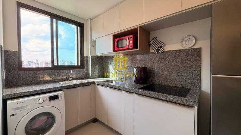 Apartamento, Carmo, 2 Quartos, 2 Vagas, 1 Suíte
