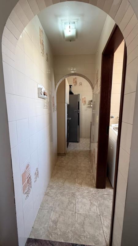 Apartamento, Nova Gameleira, 3 Quartos, 2 Vagas, 1 Suíte