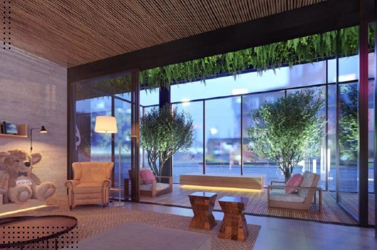 Apart Hotel, Lourdes, 1 Quarto, 0 Vaga