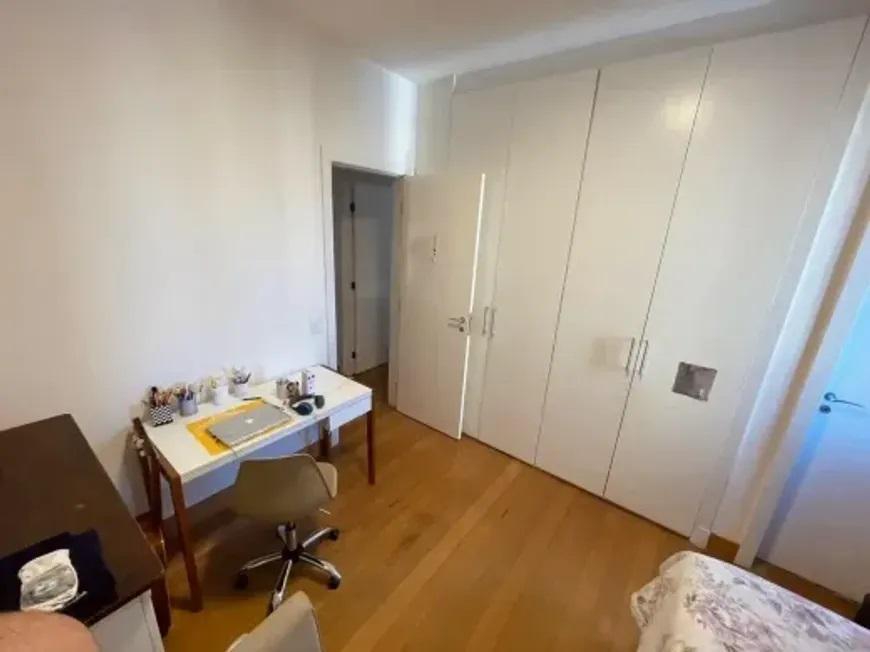 Apartamento, Anchieta, 4 Quartos, 3 Vagas, 2 Suítes