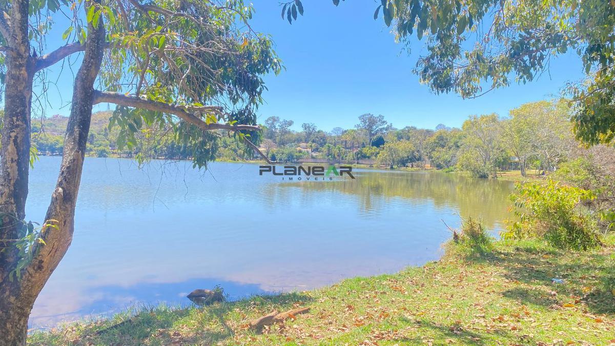 Casa, Jardim Ipê, 3 Quartos, 2 Vagas, 1 Suíte