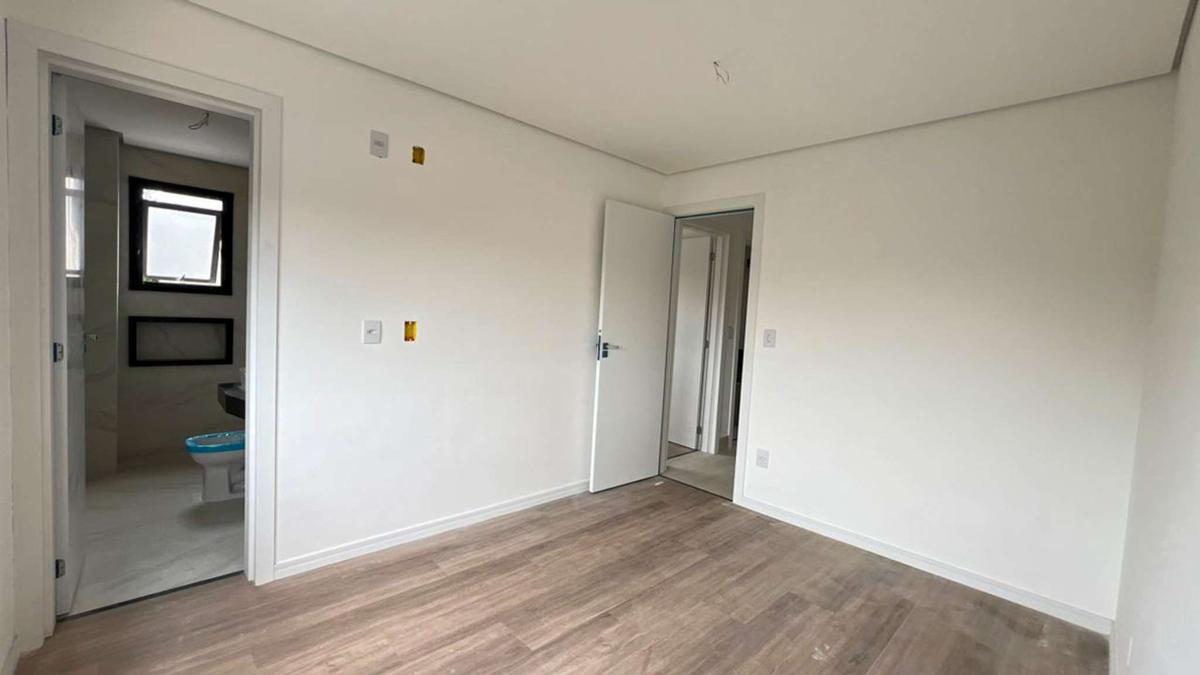 Apartamento, Itapoã, 3 Quartos, 2 Vagas, 1 Suíte