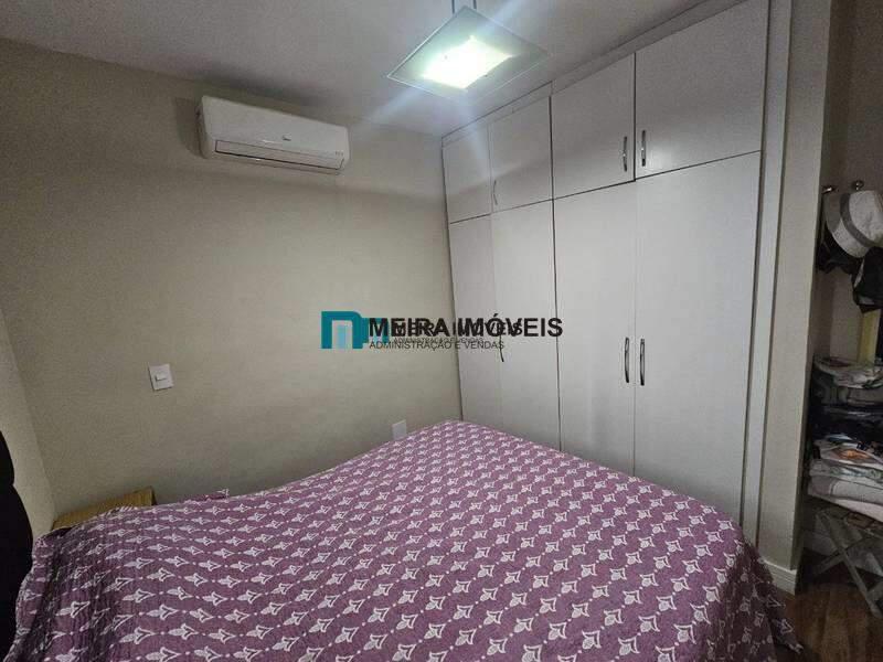Apartamento, Buritis, 2 Quartos, 2 Vagas, 1 Suíte