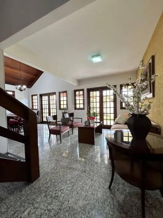 Casa, Paquetá, 4 Quartos, 0 Vaga, 1 Suíte